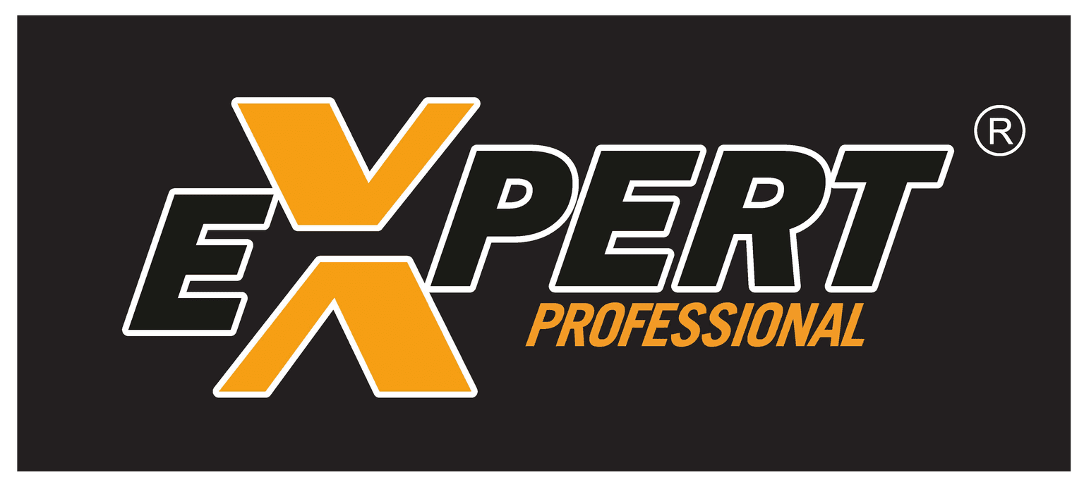 Expert