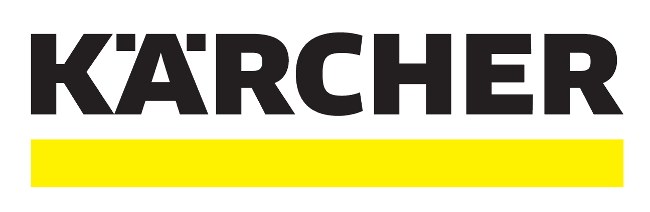 Kaercher