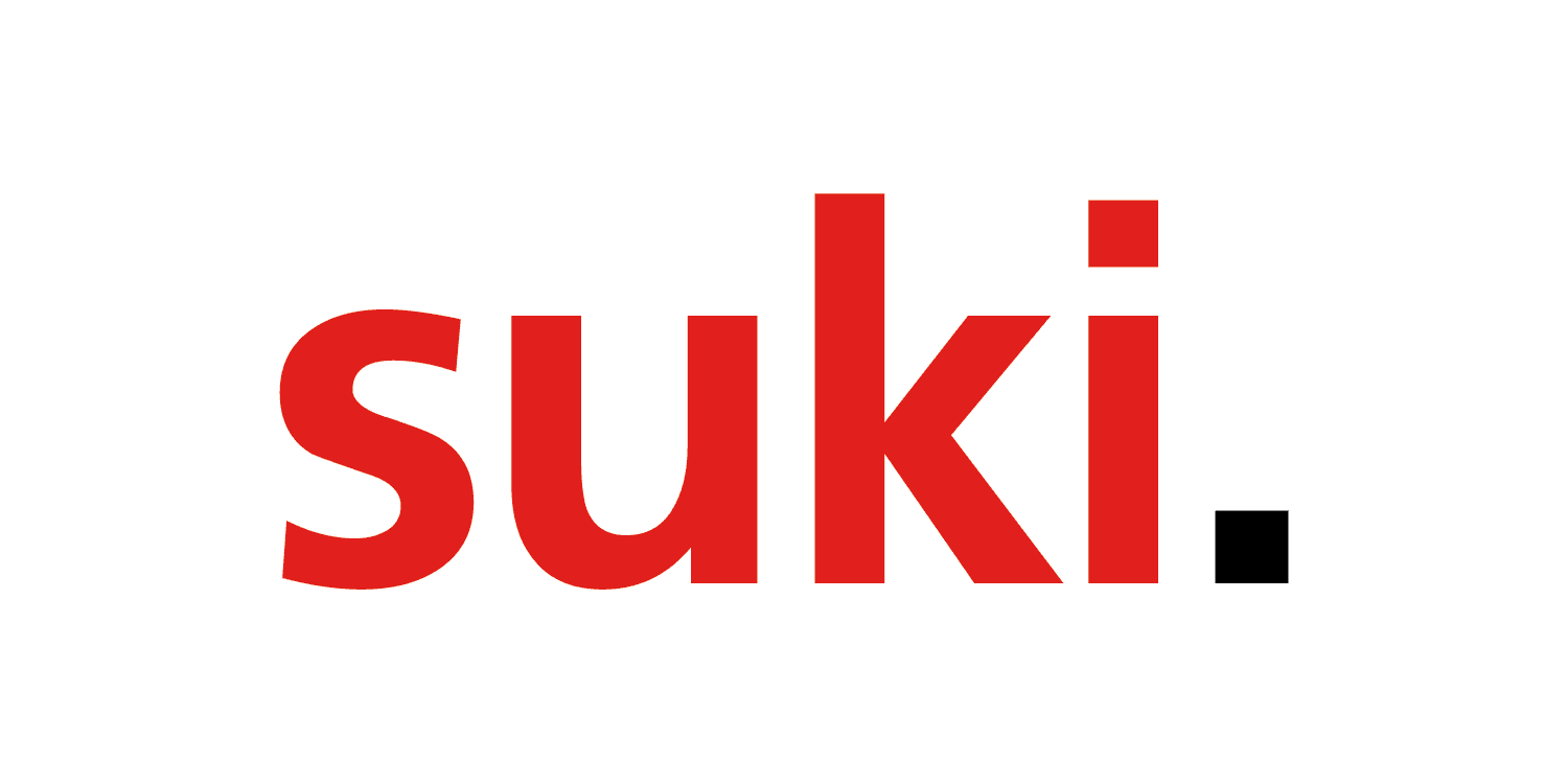 Suki
