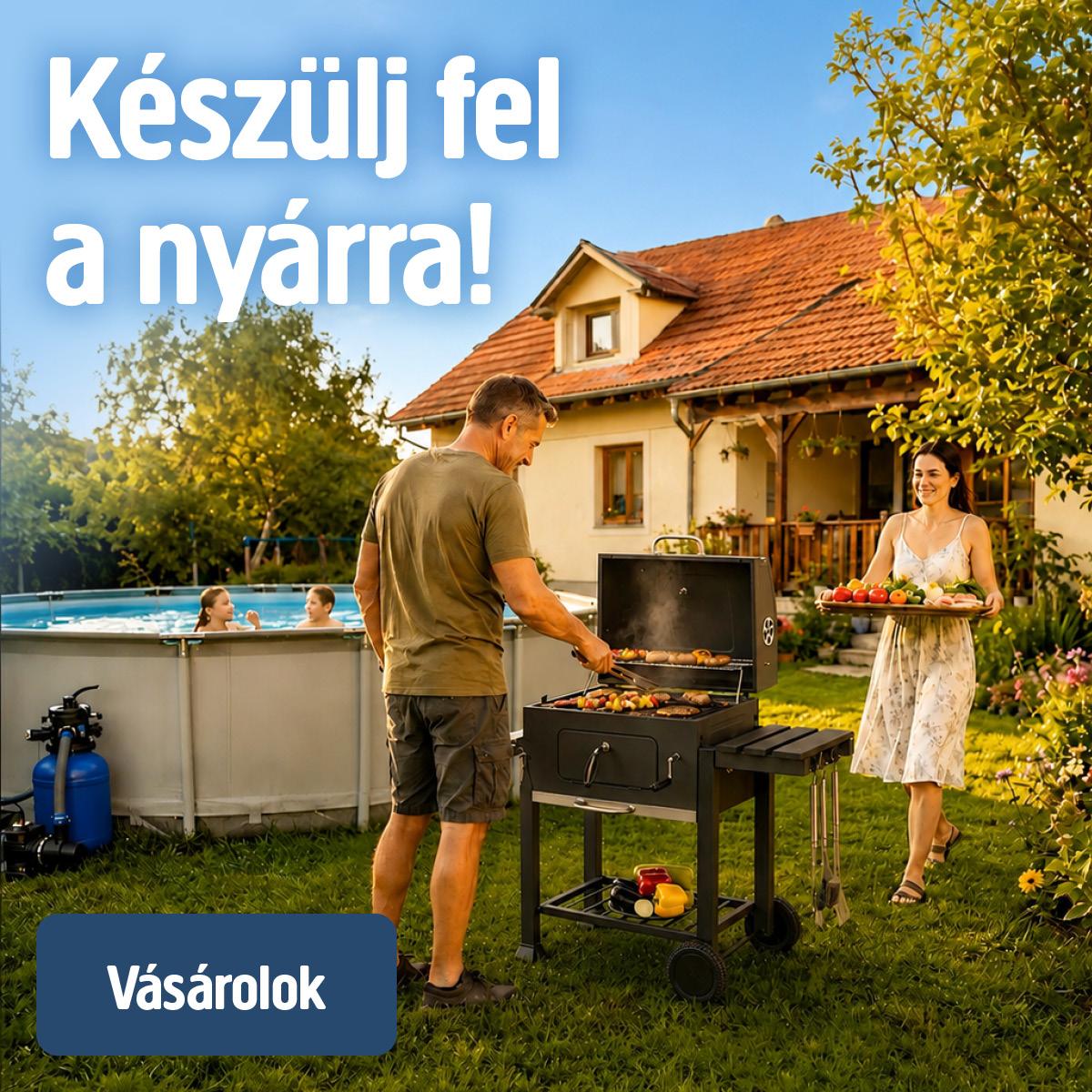kép