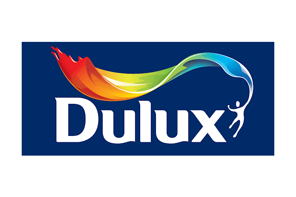 Dulux