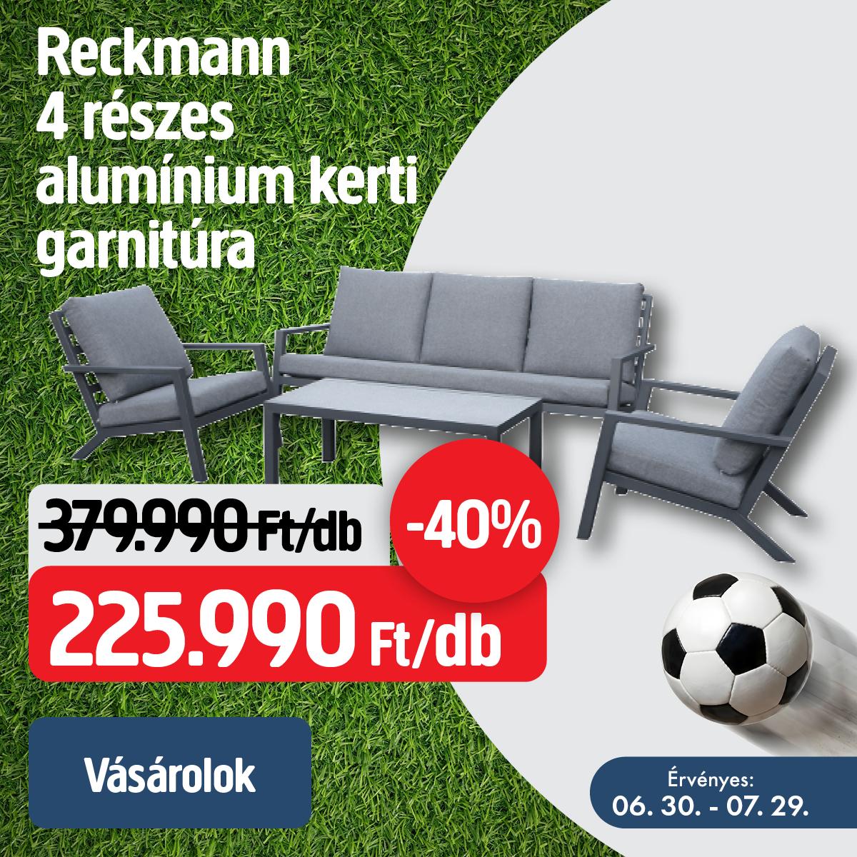 kép
