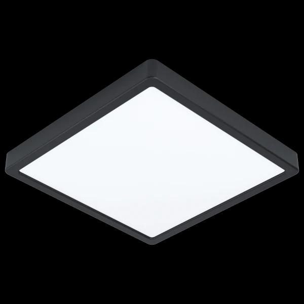 Fürdőszobai lámpa