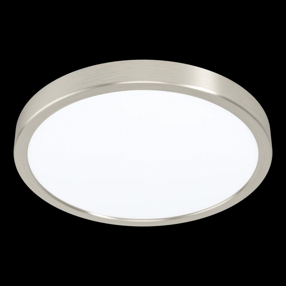 Kültéri mennyezeti lámpa