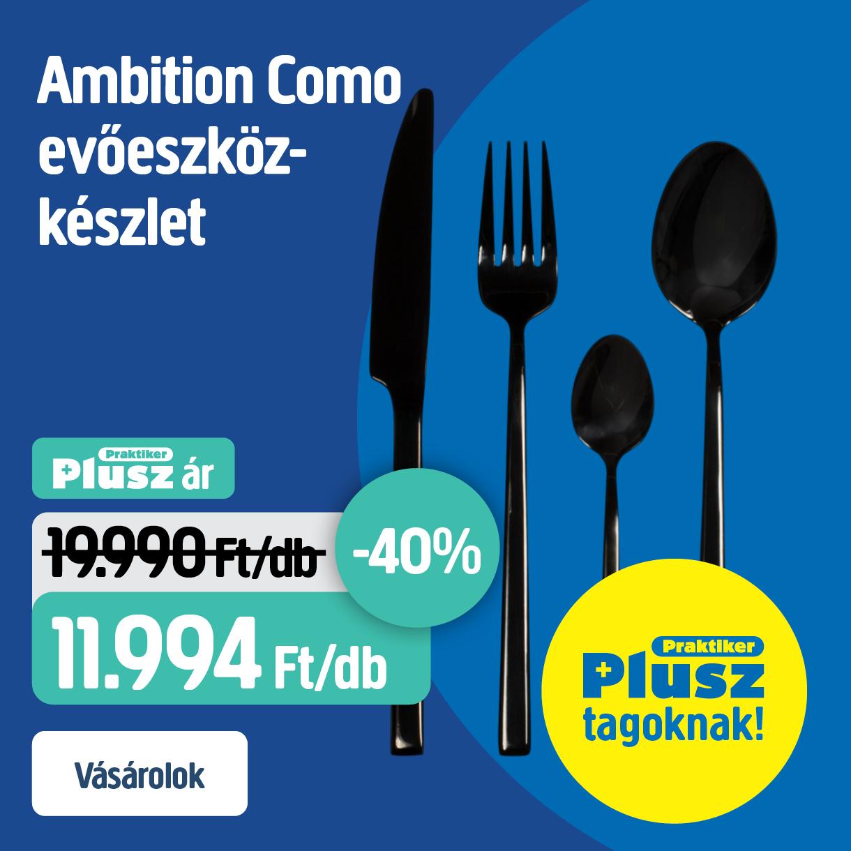 kép