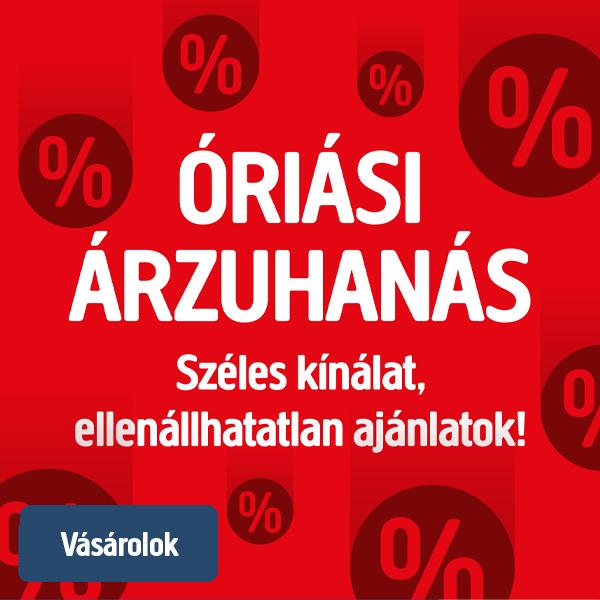 kép