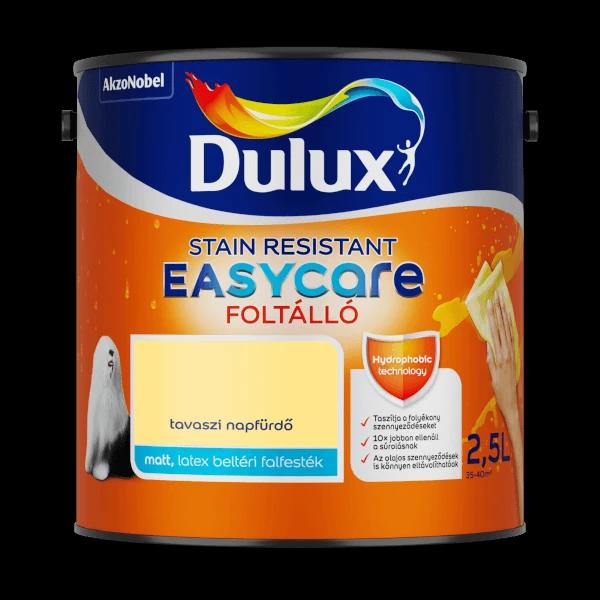 Easycare 2,5l