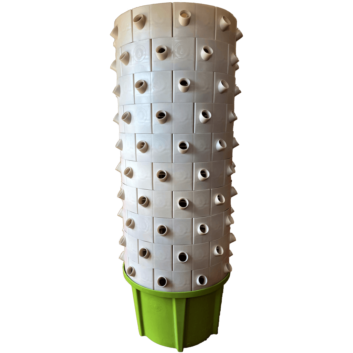 Hidropóniás berendezés