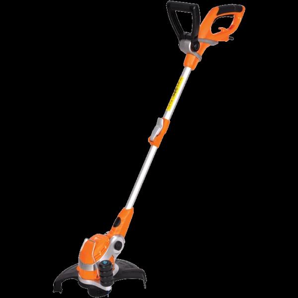 Szegélyvágó (akku nélkül)