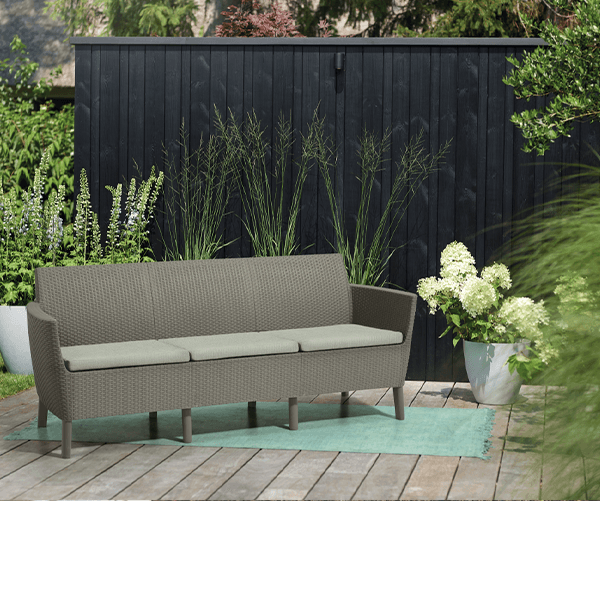 Nézd meg a teljes kerti bútor kínálatunkat!