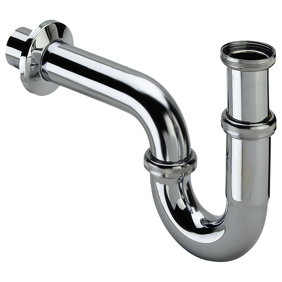 Cső, szifon, fitting