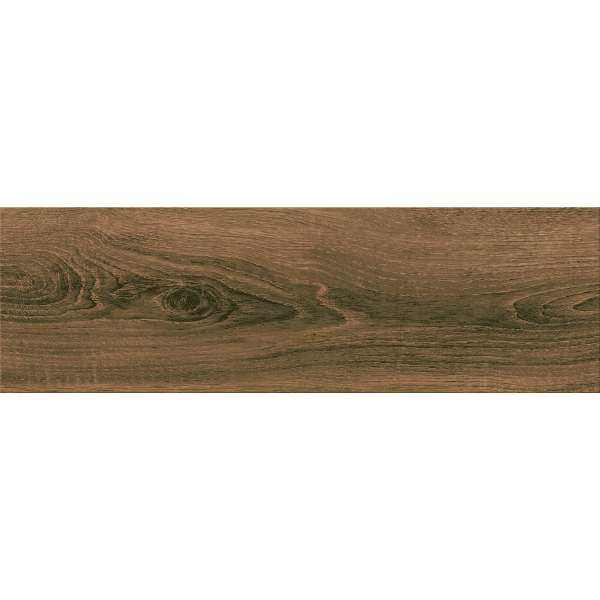 Kültéri padlólap, járólap