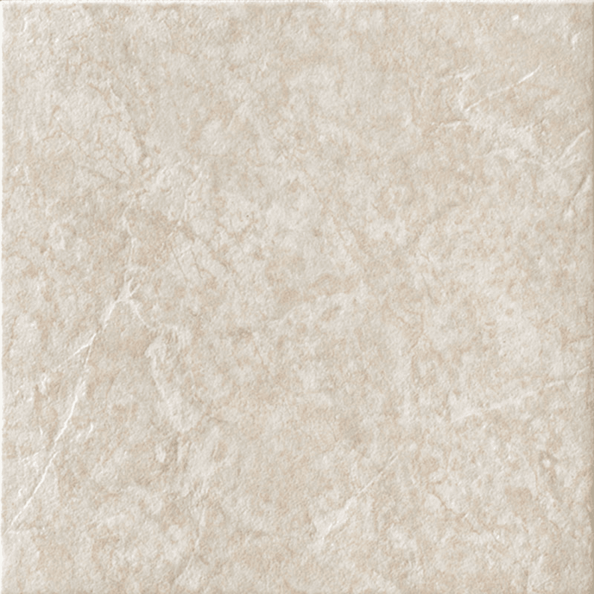 Beltéri padlólap, járólap