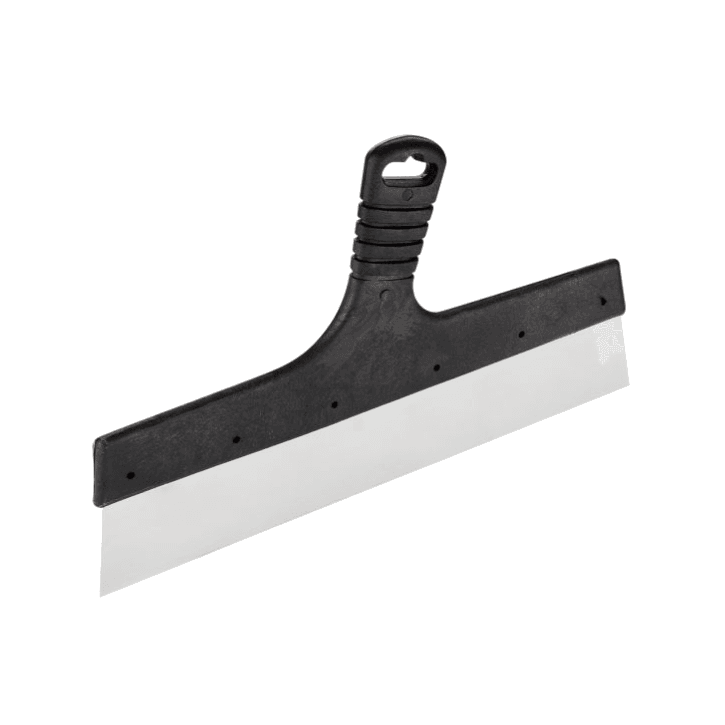 Kőműves és burkoló szerszám