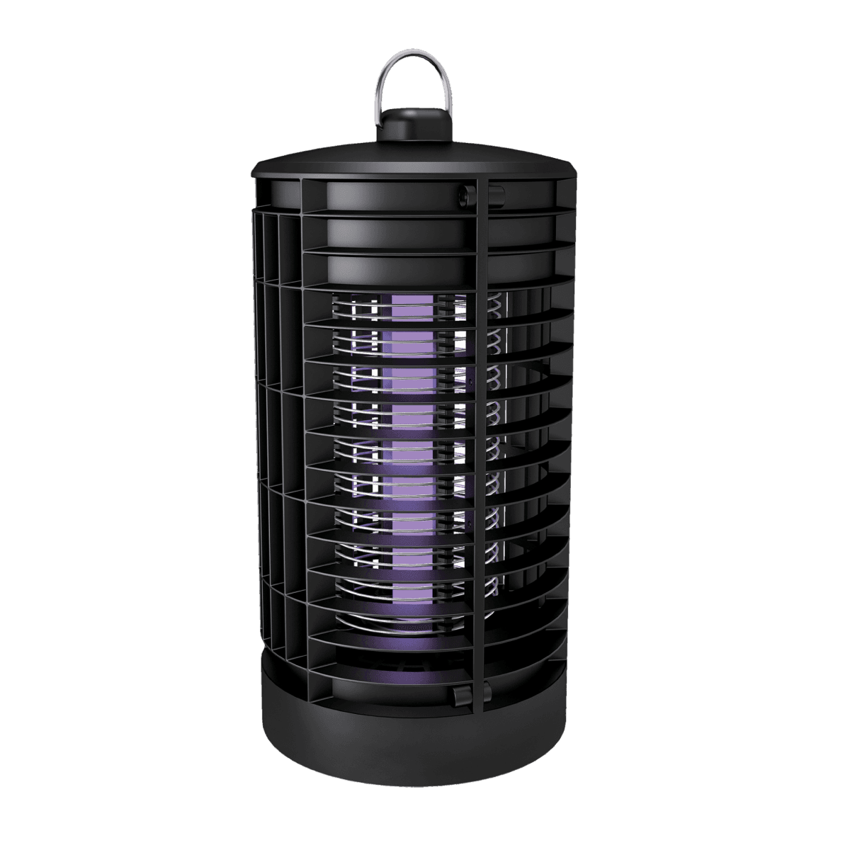 Rovarcsapda, szúnyogriasztó