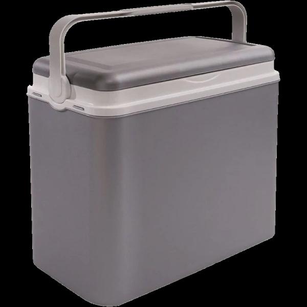 Hűtőtáska, jégakku