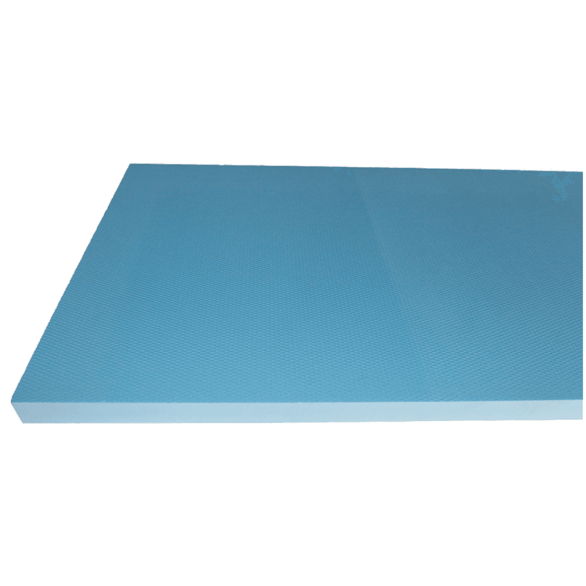 XPS - Lábazati hőszigetelés