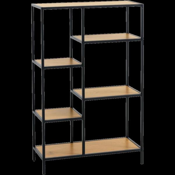 Legújabb bútoraink