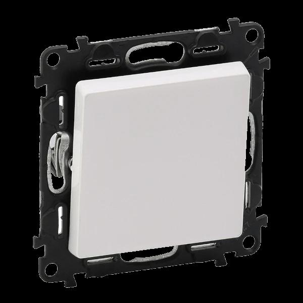 Valena Life - fehér