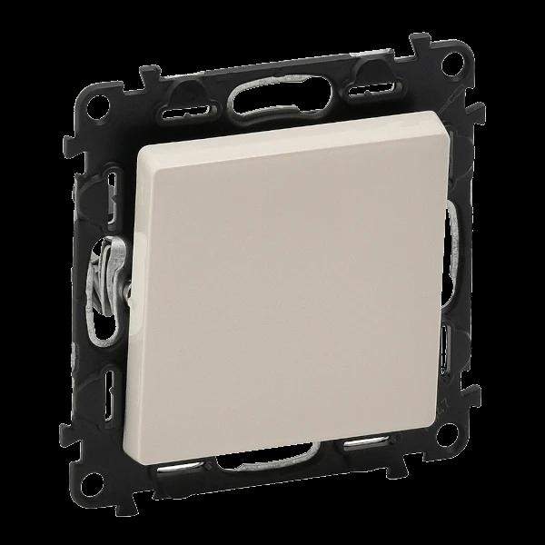 Valena Life - elefántcsont