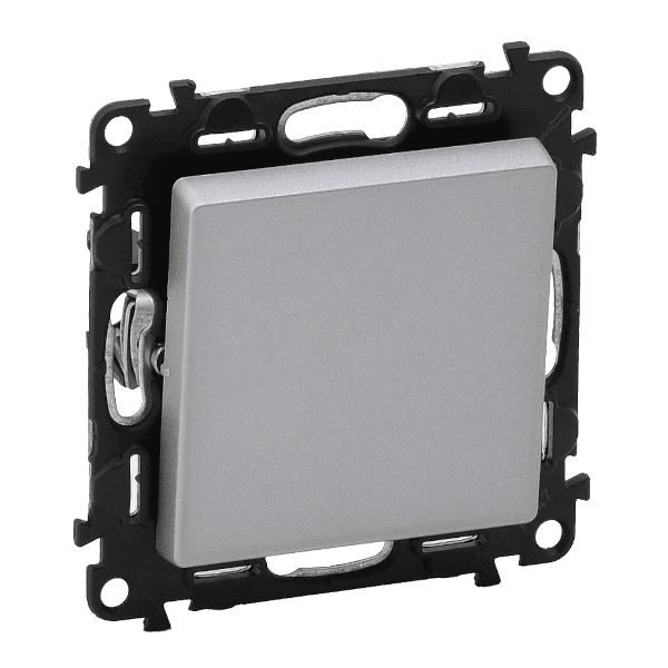 Valena Life - alumínium