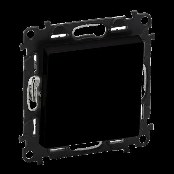 Valena Life - fekete