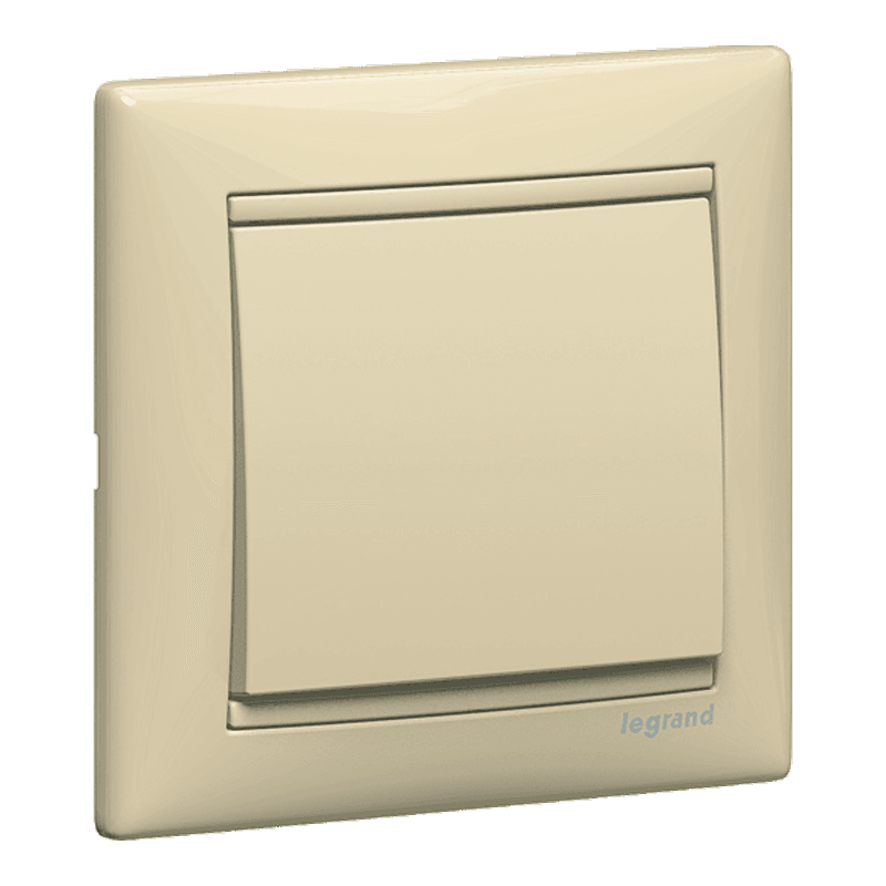 Valena - elefántcsont