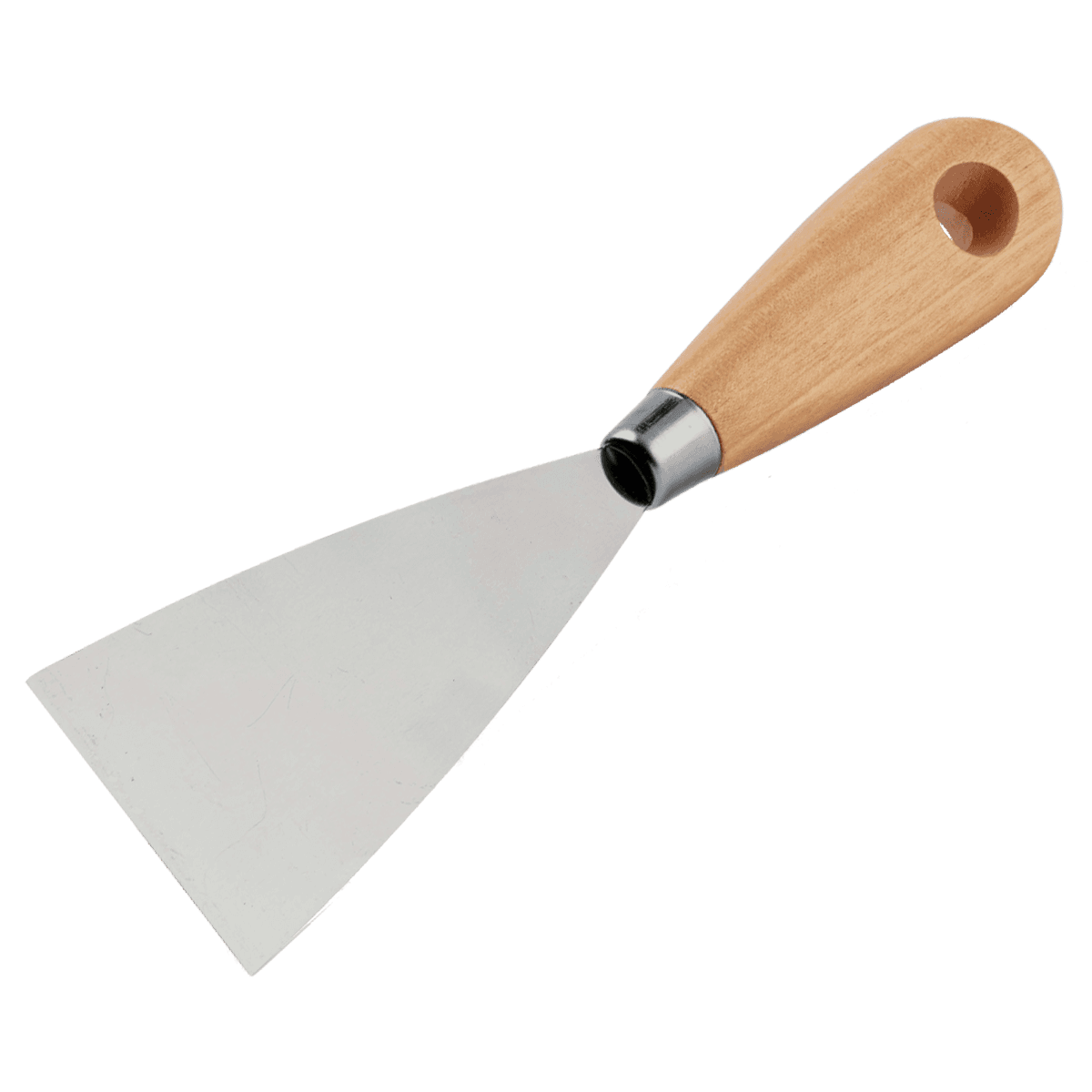 Kézi festőszerszám