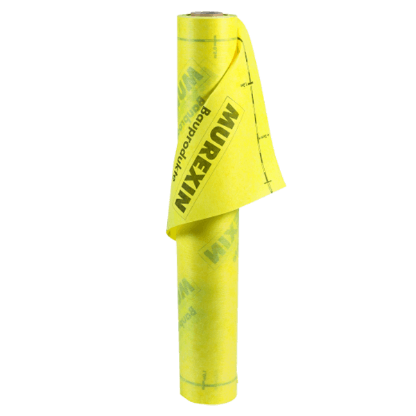 Feszültségmentesítő