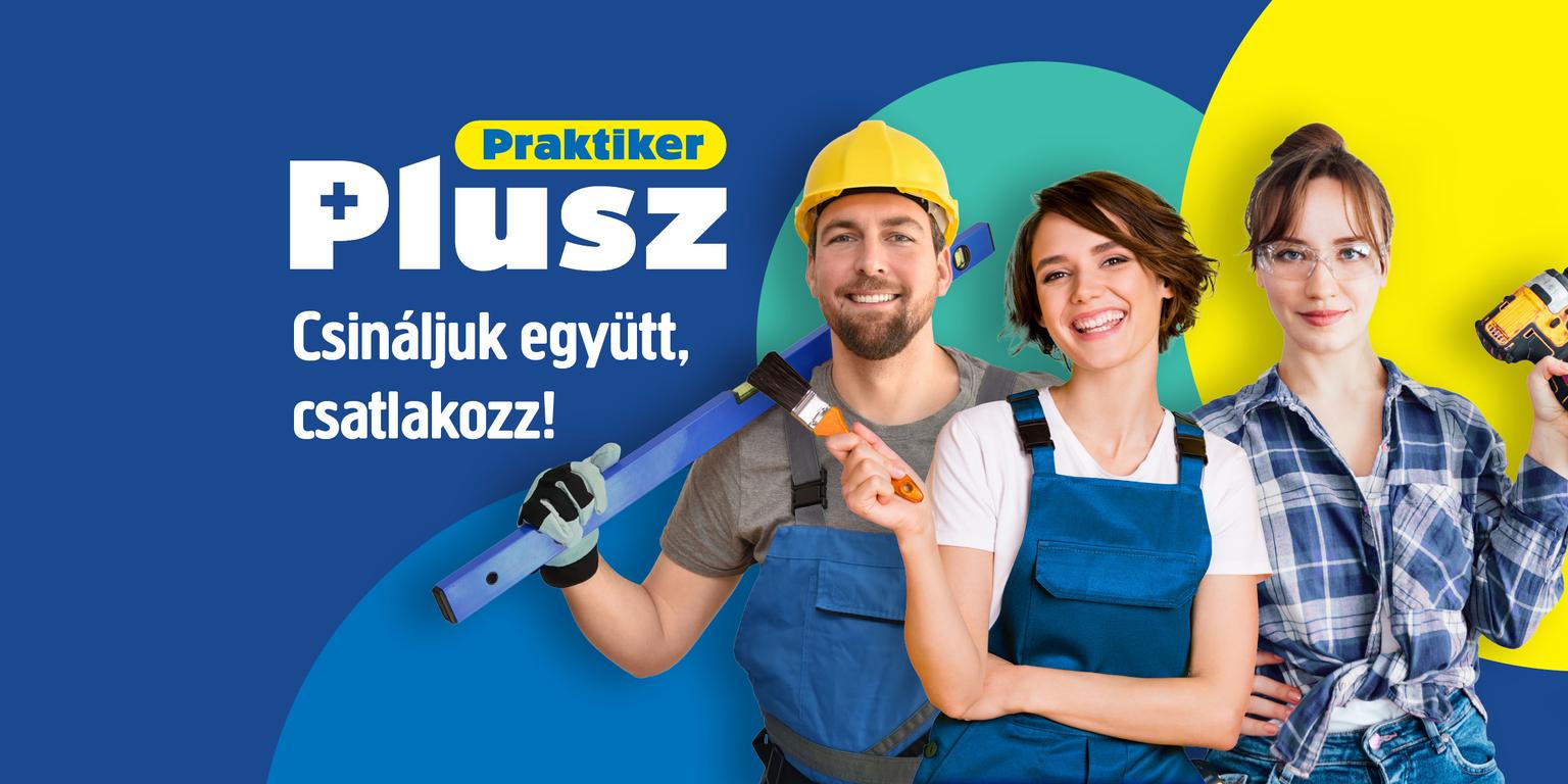 Téged is várnak exkluzív kuponjaid!