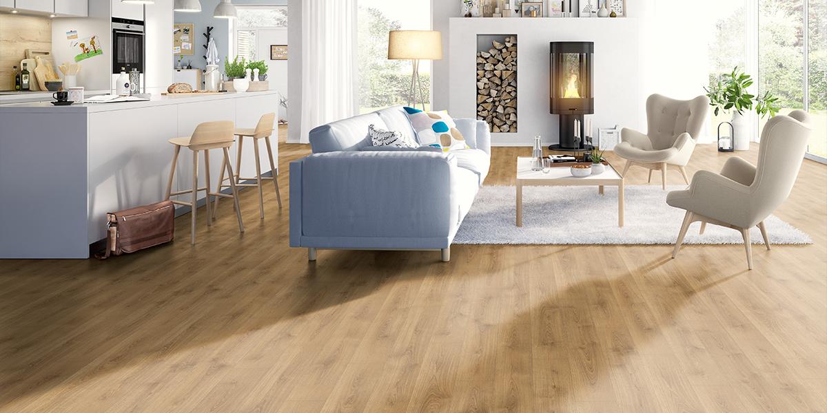 Nézd meg az összes padlóburkolatunkat!