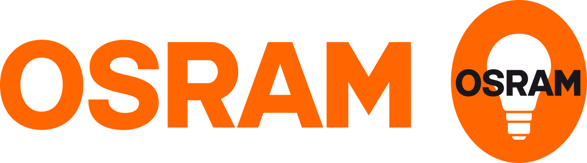 Tartós fényforrások, okos megoldások