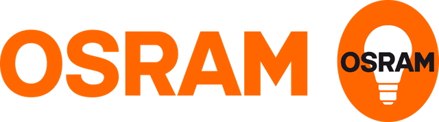 Tartós fényforrások, okos megoldások