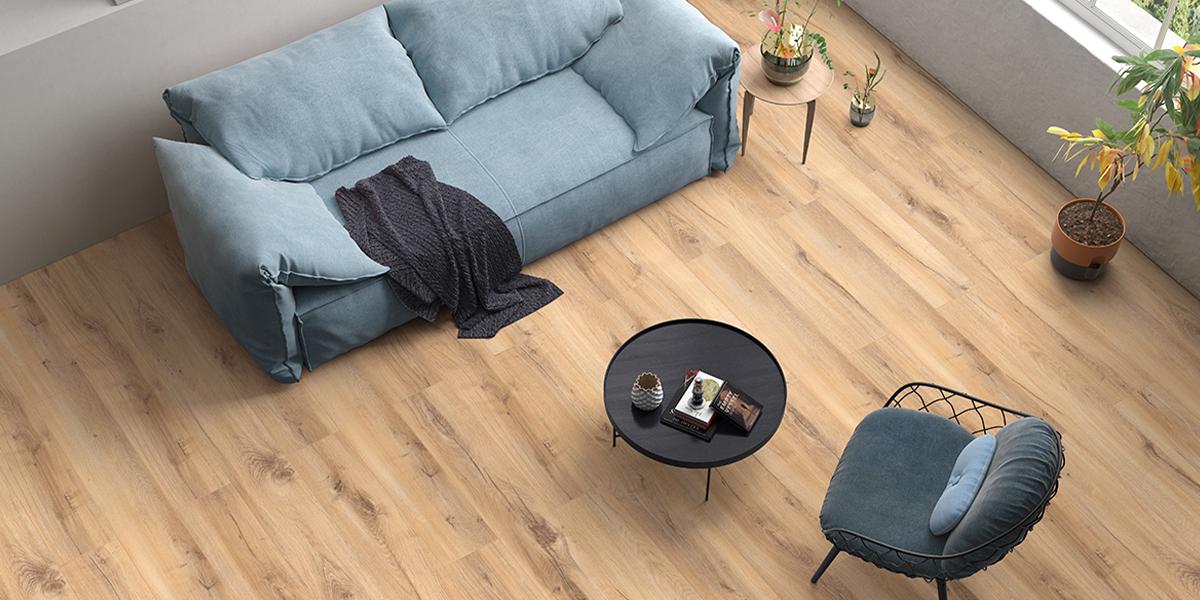 Nézd meg az összes padlóburkolatunkat!