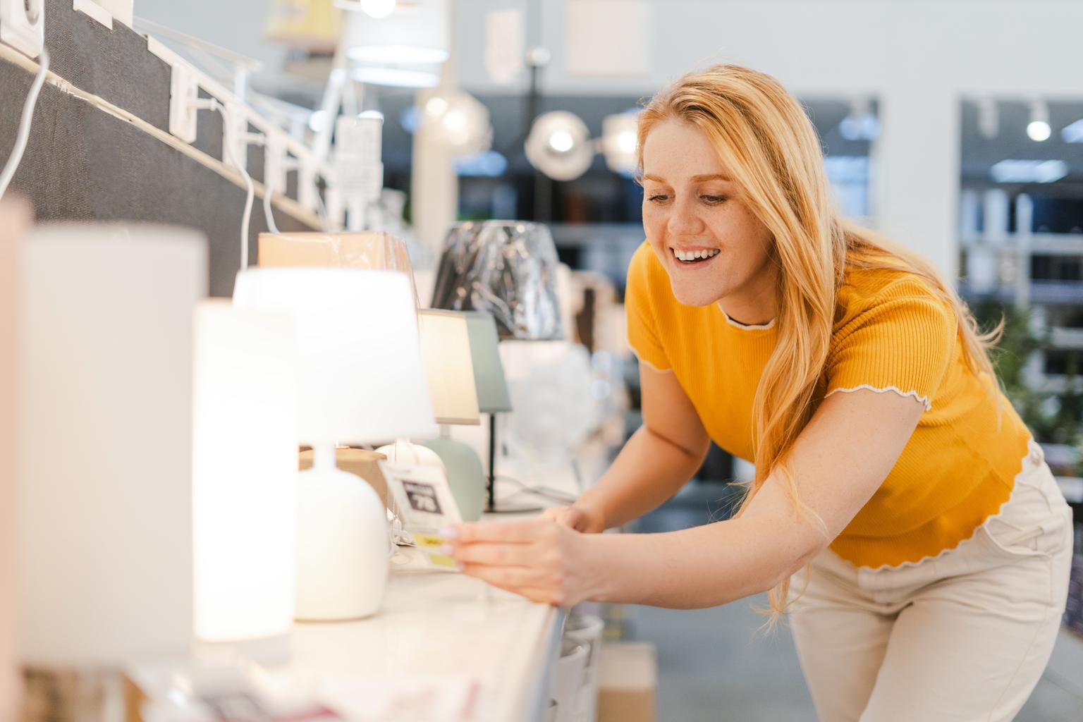 Nézd meg az összes lámpánkat!