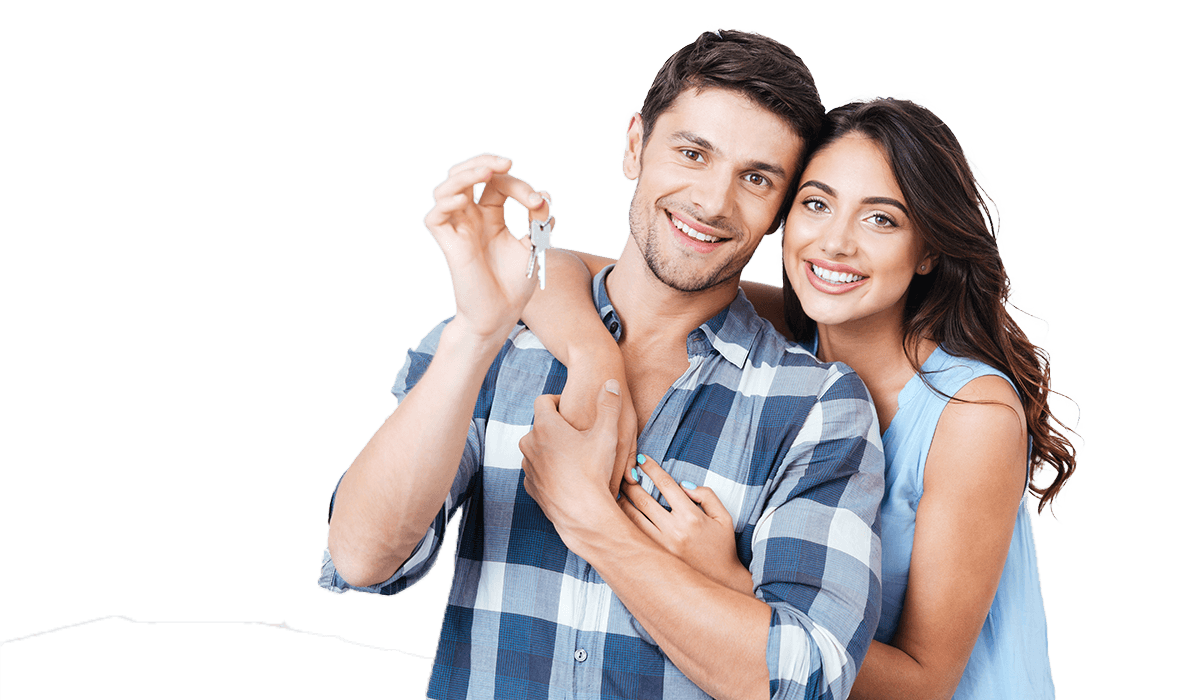 Otthon Start hitelt igényeltél?