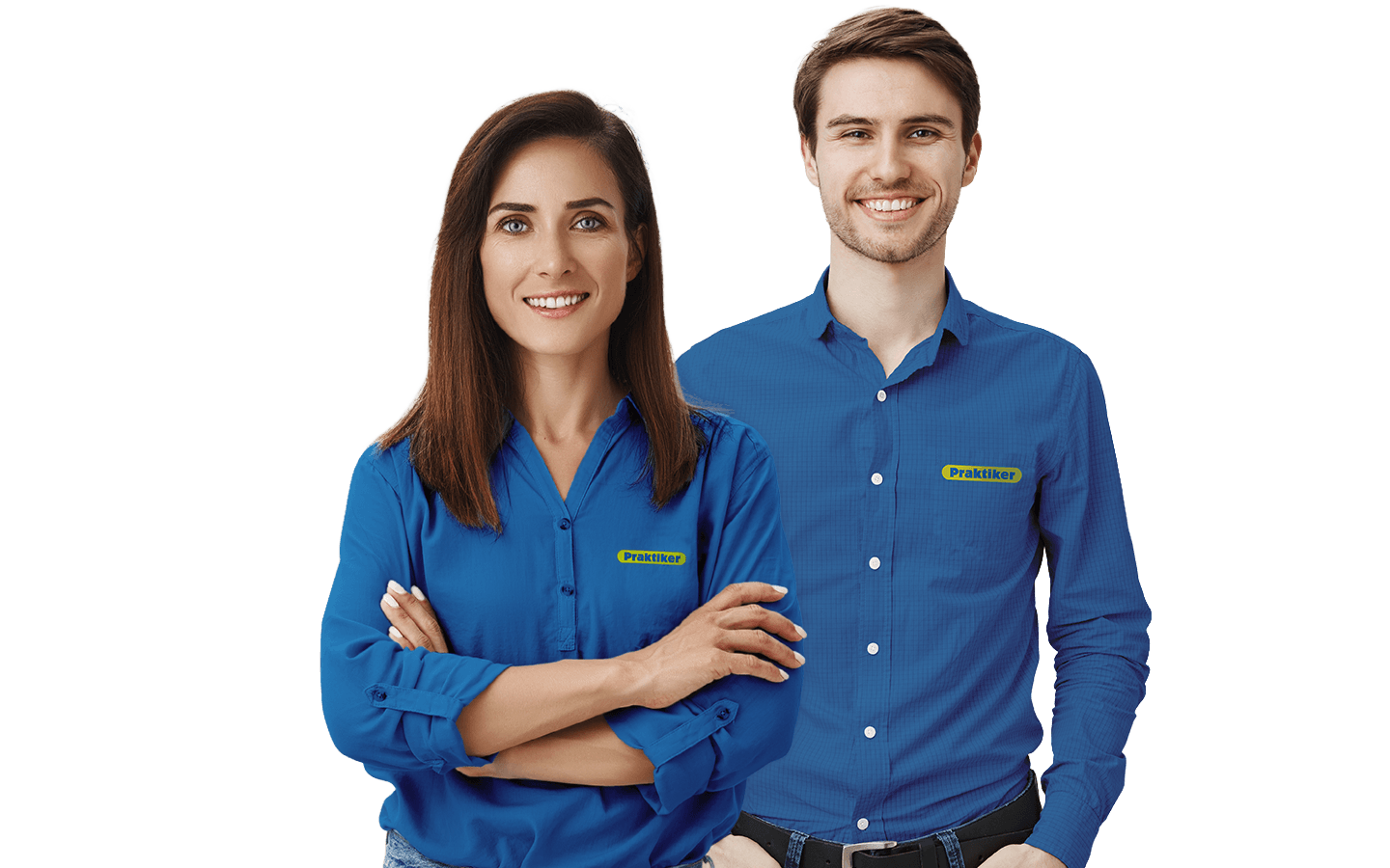 Bemutatjuk Budapest, Mester utcai áruházunkat