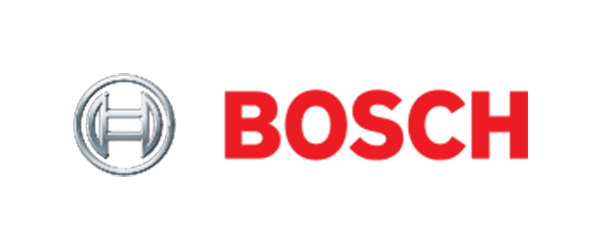 Bosch = megbízható gépek kezdőknek és profiknak