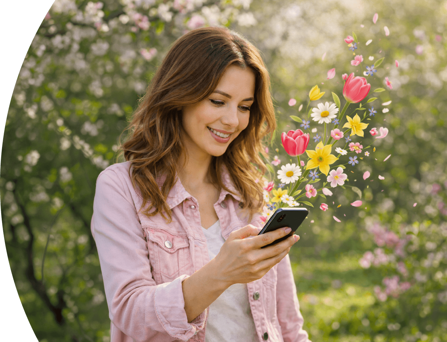 Megéri Praktiker Plusz tagnak lenni!