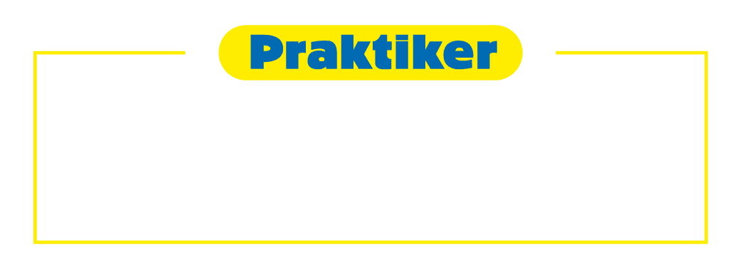 Egyedi megoldások szakértőknek!