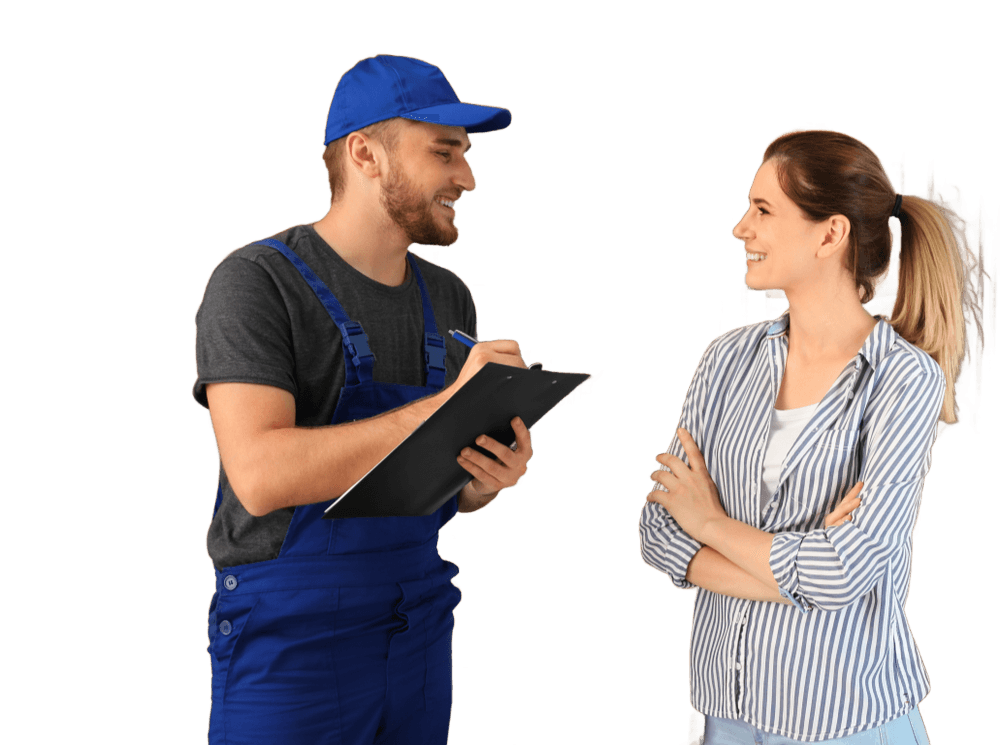 Szakemberre van szükséged?