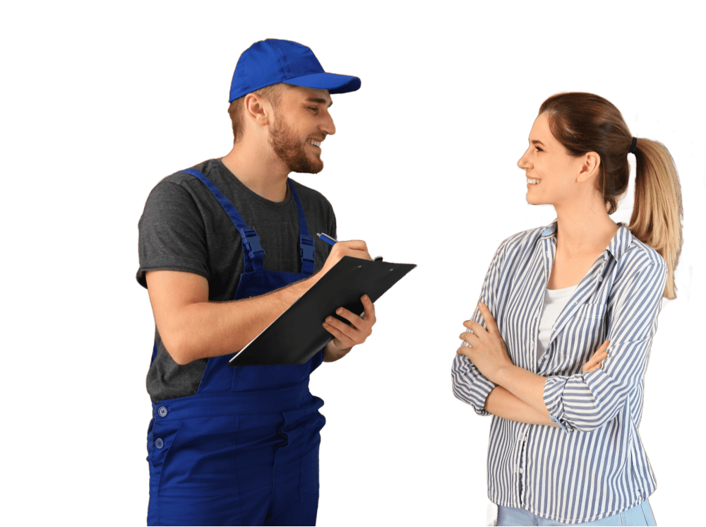 Szakemberre van szükséged?