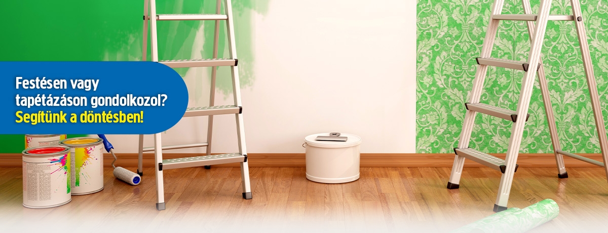 Praktiker webshop - online barkácsáruház