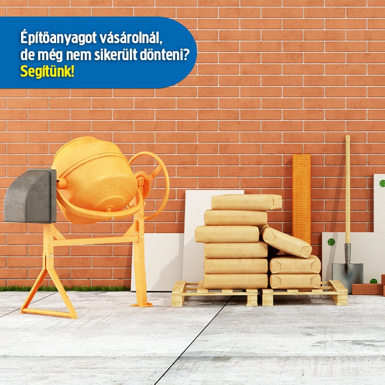 Praktiker webshop - online barkácsáruház