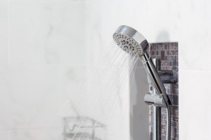 Zuhanyszettek - A kényelmes zuhanyzáshoz